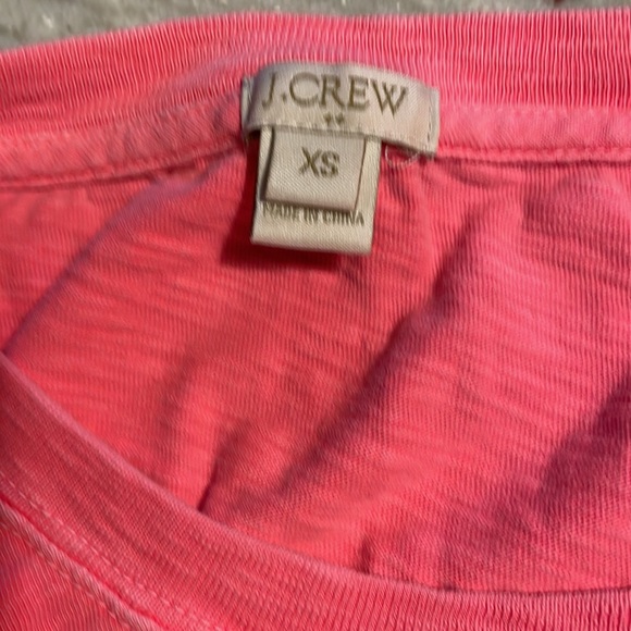 Jcrew spring / summer outfit 4 piece bundle - Picture 12 of 13